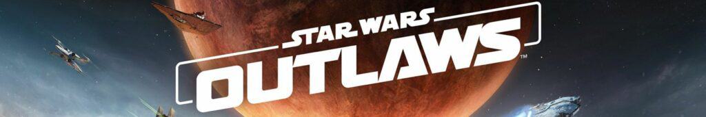 Upload Star Wars Outlaws Mod - Star Wars Outlaws Mods